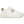 Load image into Gallery viewer, YOKO 06 - SNEAKER CALF LEATHER/SPREADING WHITE
