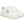 Load image into Gallery viewer, YOKO 06 - SNEAKER CALF LEATHER/SPREADING WHITE
