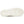Load image into Gallery viewer, YOKO 06 - SNEAKER CALF LEATHER/SPREADING WHITE
