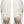 Load image into Gallery viewer, YOKO 06 - SNEAKER CALF LEATHER/SPREADING WHITE
