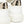 Load image into Gallery viewer, YOKO 06 - SNEAKER CALF LEATHER/SPREADING WHITE
