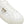 Load image into Gallery viewer, YOKO 06 - SNEAKER CALF LEATHER/SPREADING WHITE
