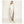 Load image into Gallery viewer, ZOE 18A - SNEAKER CALF LEATHER/MESH/MIRROR CORDA/LIGHT GOLD

