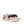 Load image into Gallery viewer, YULIA 01 - SNEAKER CALF LEATHER/MESH/COW SUEDE LIGHT ROSE
