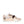 Load image into Gallery viewer, YULIA 01 - SNEAKER CALF LEATHER/MESH/COW SUEDE LIGHT ROSE
