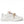 Load image into Gallery viewer, YULIA 01 - SNEAKER CALF LEATHER/MESH WHITE
