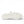 Load image into Gallery viewer, YULIA 01 - SNEAKER CALF LEATHER/MESH WHITE
