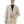 Load image into Gallery viewer, Liu Jo uomo GIACCA BLAZER LINO Uomo Primavera/Estate 2026 White pepper
