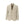 Load image into Gallery viewer, Liu Jo uomo GIACCA BLAZER LINO Uomo Primavera/Estate 2026 White pepper
