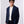 Load image into Gallery viewer, Liu Jo uomo GIACCA TS.JERSEY Uomo Primavera/Estate 2026 Dark blue
