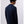 Load image into Gallery viewer, Liu Jo uomo GIACCA TS.JERSEY Uomo Primavera/Estate 2026 Dark blue
