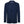 Load image into Gallery viewer, Liu Jo uomo GIACCA TS.JERSEY Uomo Primavera/Estate 2026 Dark blue
