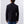 Load image into Gallery viewer, Liu Jo uomo GIACCA TS.NAVETTA- Uomo Primavera/Estate 2026 Dark blue
