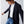 Load image into Gallery viewer, Liu Jo uomo GIACCA TS.NAVETTA- Uomo Primavera/Estate 2026 Dark blue
