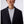 Load image into Gallery viewer, Liu Jo uomo GIACCA TS.NAVETTA- Uomo Primavera/Estate 2026 Dark blue
