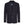 Load image into Gallery viewer, Liu Jo uomo GIACCA TS.NAVETTA- Uomo Primavera/Estate 2026 Dark blue
