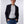 Load image into Gallery viewer, Liu Jo uomo GIACCA TS.NAVETTA- Uomo Primavera/Estate 2026 Dark blue
