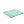 Carica l'immagine nel Visualizzatore galleria, MC2 Saint Barth Telo Mare Fouta Unisex in Cotone Verde a Righe FOUTAS LIGHT N 00193H
