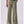 Carica l'immagine nel Visualizzatore galleria, Liu Jo Pantalone Cropped Donna Verde Peppermint con Risvolto CA6112 T4691
