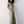 Carica l'immagine nel Visualizzatore galleria, Liu Jo Pantalone Cropped Donna Verde Peppermint con Risvolto CA6112 T4691
