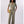 Carica l'immagine nel Visualizzatore galleria, Liu Jo Pantalone Cropped Donna Verde Peppermint con Risvolto CA6112 T4691
