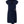 Load image into Gallery viewer, Liu Jo Abito Incrociato Donna Blu Oceano CA6138 T1820
