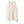 Carica l'immagine nel Visualizzatore galleria, Liu Jo Top Asimmetrico Donna Vaniglia Creamy CA6253 T2571
