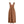 Load image into Gallery viewer, Liu Jo Abito Donna Tabacco con Fiocco sul Retro CA6278 TS246
