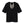 Carica l'immagine nel Visualizzatore galleria, Liu Jo T-Shirt Donna Nera con Collana CA6361 J0088
