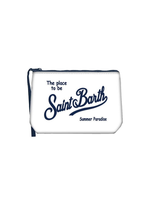 Mc2 Saint Barth Pochette Aline 1061 - Alin001