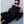 Carica l'immagine nel Visualizzatore galleria, Liu Jo Vestito Donna Nero Elegante con Borchie e Scollo a V - WA6119 T2527 22222
