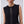 Carica l'immagine nel Visualizzatore galleria, Liu Jo Vestito Donna Nero Elegante con Borchie e Scollo a V - WA6119 T2527 22222
