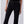 Carica l'immagine nel Visualizzatore galleria, Liu Jo Pantalone Donna Nero a Sigaretta con Borchie e Slim Fit - WA6106 T2527 22222
