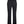 Carica l'immagine nel Visualizzatore galleria, Liu Jo Pantalone Donna Nero a Sigaretta con Borchie e Slim Fit - WA6106 T2527 22222
