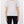 Load image into Gallery viewer, Liu Jo T-shirt Donna Bianca con Logo e Strass WA6238 JS923-P9329
