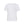 Load image into Gallery viewer, Liu Jo T-shirt Donna Bianca con Logo e Strass WA6238 JS923-P9329
