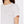 Load image into Gallery viewer, Liu Jo T-shirt Donna Bianca con Logo e Strass WA6238 JS923-P9329
