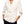 Load image into Gallery viewer, Liu Jo Gilet Donna Rosa Cipria in Jersey TA6025 JS182
