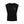 Carica l'immagine nel Visualizzatore galleria, Liu Jo T-Shirt Donna Nera Manica Corta in Cotone Stretch TA6250 JS923-22222<br />
