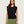Carica l'immagine nel Visualizzatore galleria, Liu Jo T-Shirt Donna Nera Manica Corta in Cotone Stretch TA6250 JS923-22222<br />
