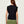 Carica l'immagine nel Visualizzatore galleria, Liu Jo T-Shirt Donna Nera Manica Corta in Cotone Stretch TA6250 JS923-22222<br />
