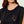 Carica l'immagine nel Visualizzatore galleria, Liu Jo T-Shirt Donna Nera Manica Corta in Cotone Stretch TA6250 JS923-22222<br />
