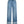 Load image into Gallery viewer, Liu Jo Jeans Donna Bottom Up Good Cropped Vita Alta Denim Blu UA6161 D0264
