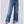 Load image into Gallery viewer, Liu Jo Jeans Donna Bottom Up Good Cropped Vita Alta Denim Blu UA6161 D0264
