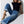 Load image into Gallery viewer, Liu Jo Jeans Donna Bottom Up Good Cropped Vita Alta Denim Blu UA6161 D0264
