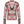 Carica l&#39;immagine nel Visualizzatore galleria, Camicie Donna Blugirl - Camicia - Cipria
