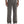 Load image into Gallery viewer, Jeans Uomo Dickies - Jeans dritti relaxed Thomasville - Grigio
