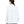 Carica l&#39;immagine nel Visualizzatore galleria, Camicie Donna Liu Jo - Camicia in cotone con stampa - Bianco
