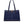 Carica l&#39;immagine nel Visualizzatore galleria, Borse a spalla Donna Liu Jo - Borsa M Shopping - Blu
