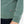 Load image into Gallery viewer, Maglioni Uomo LIU JO UOMO - Maglia in ciniglia - Verde
